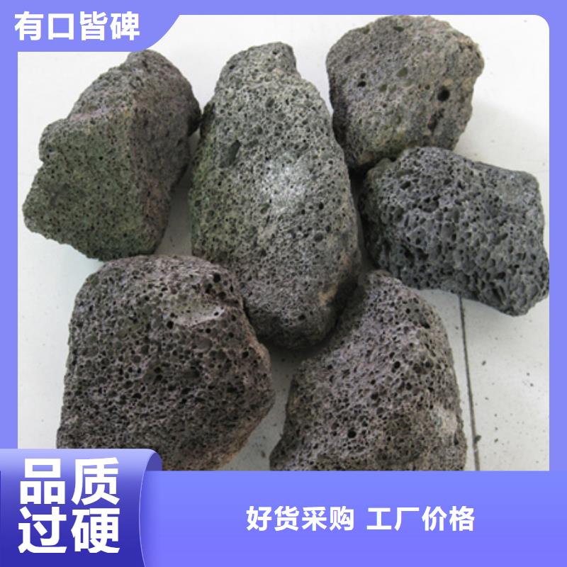 陶粒纤维球价格实惠