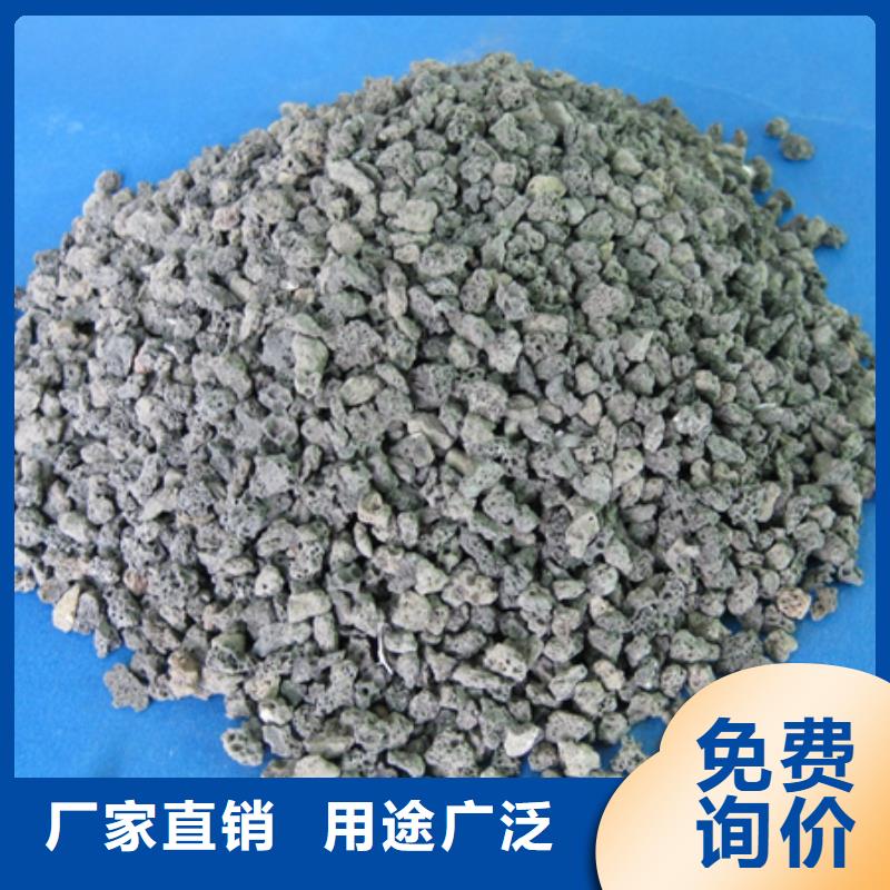 陶粒纤维球价格实惠