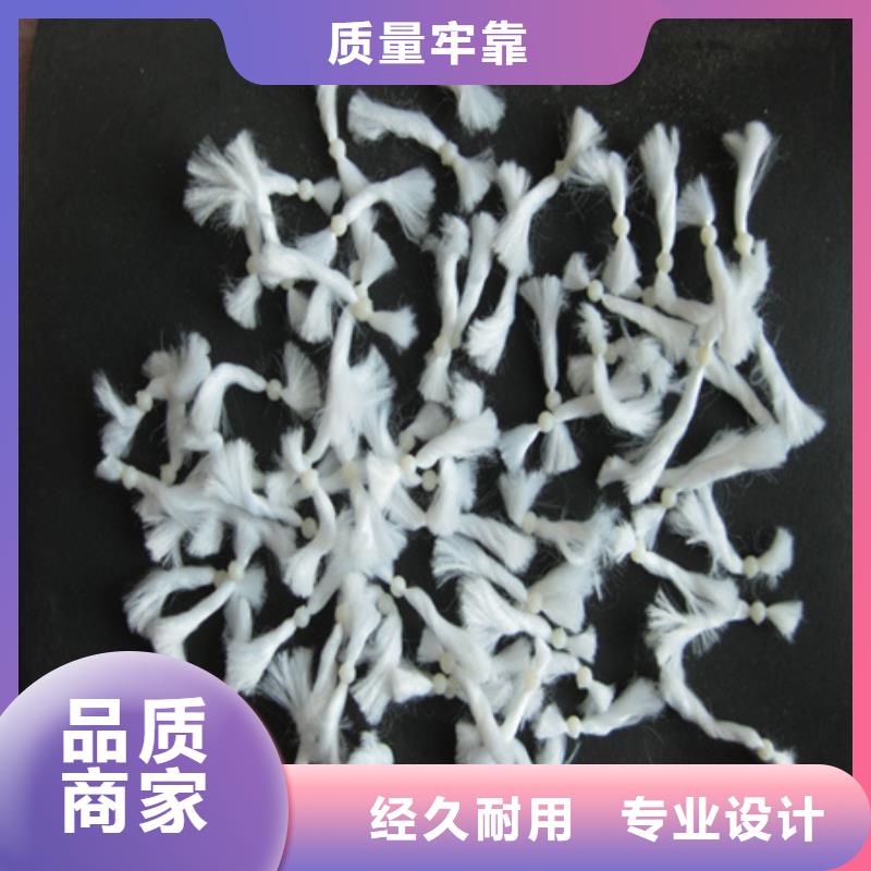 纤维球,多面空心球源头厂家