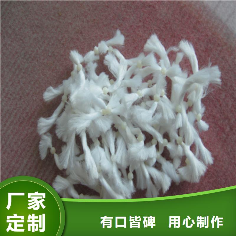 沸石视频-沸石|浙江省|衢州|杭州|舟山|金华|台州