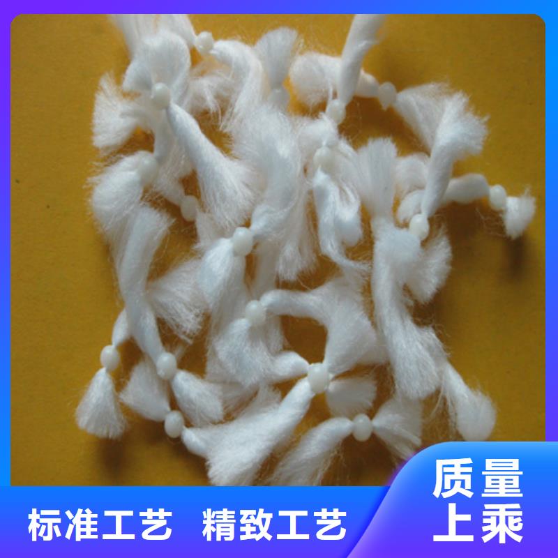 纤维球,多面空心球源头厂家
