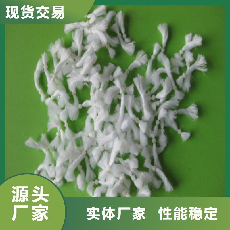 纤维球,多面空心球源头厂家