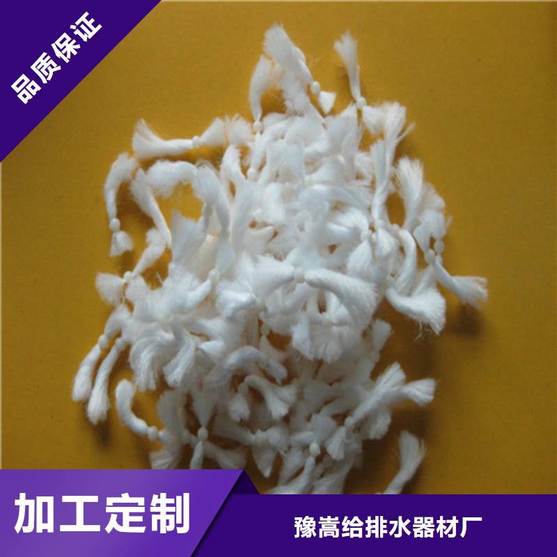 纤维球,多面空心球源头厂家