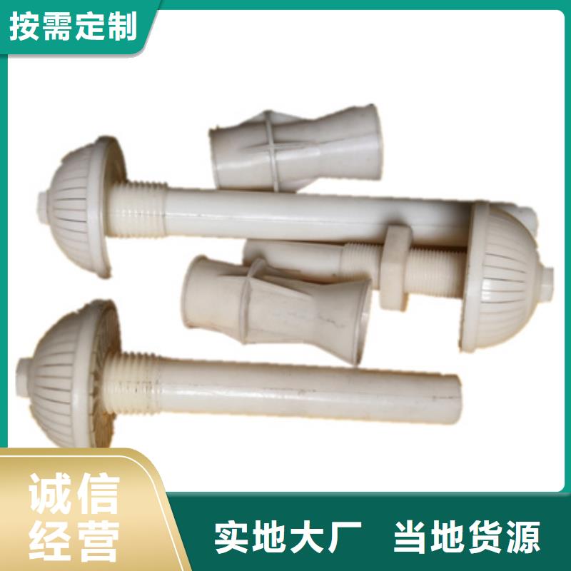 沸石视频-沸石(豫嵩)覆盖地域江西省宜春市高安|奉新|吉安|景德镇|萍乡|抚州|九江