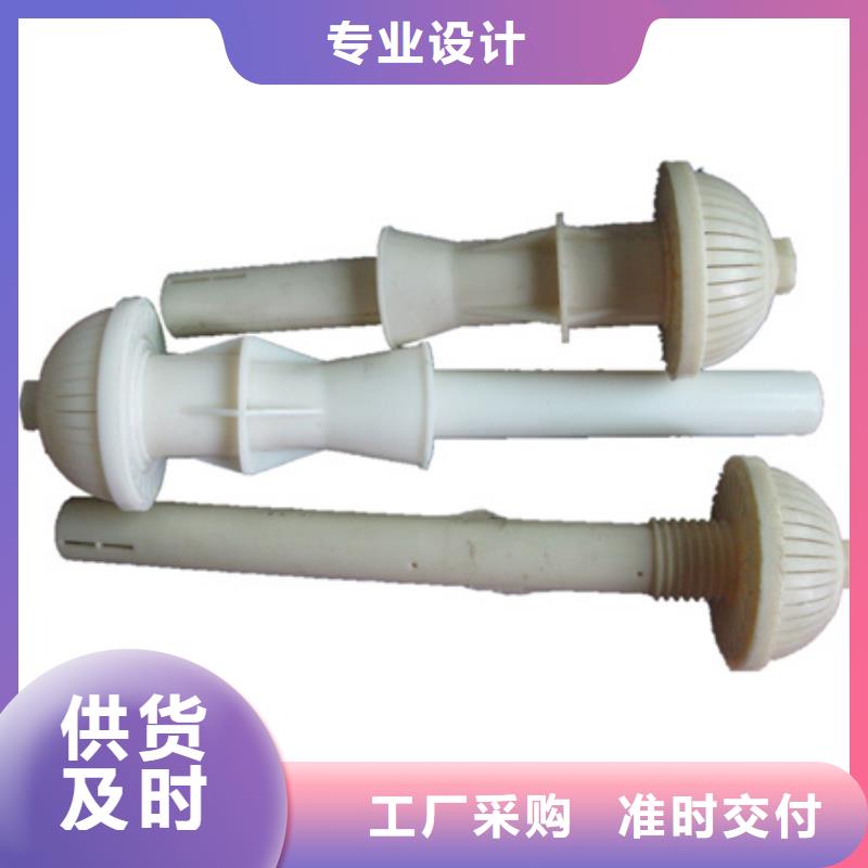 沸石视频-沸石(豫嵩)覆盖地域江西省宜春市高安|奉新|吉安|景德镇|萍乡|抚州|九江