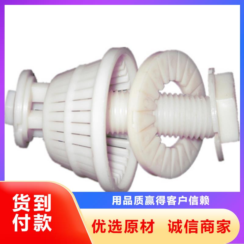 沸石视频-沸石(豫嵩)覆盖地域江西省宜春市高安|奉新|吉安|景德镇|萍乡|抚州|九江