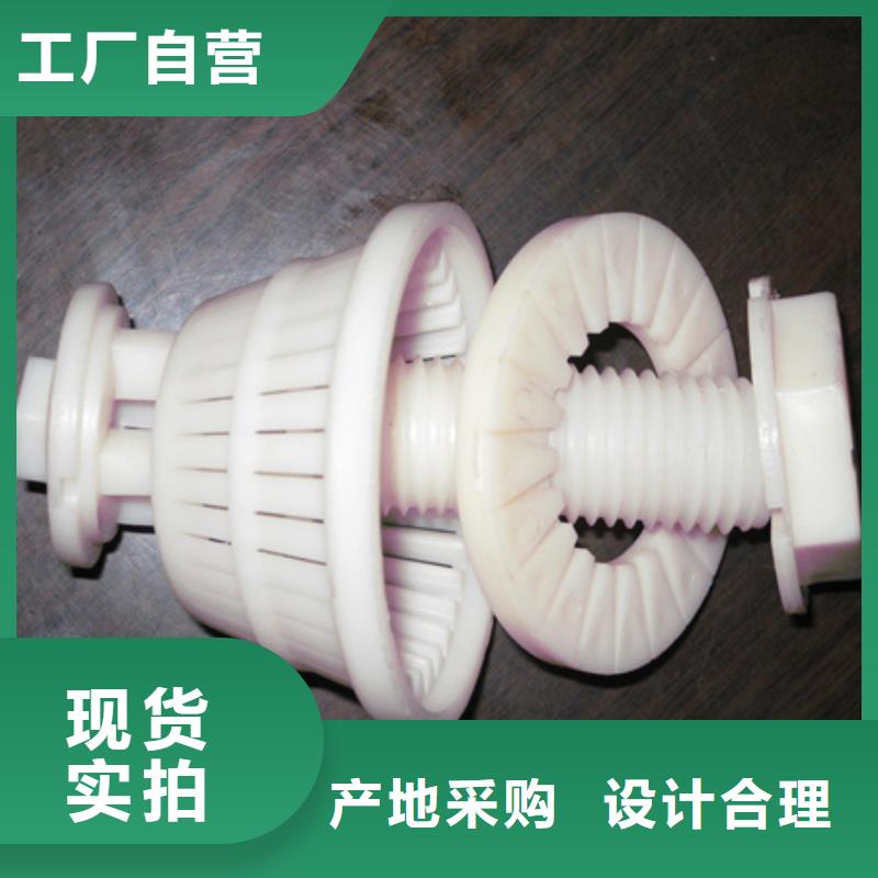 滤头帽陶粒现货充足