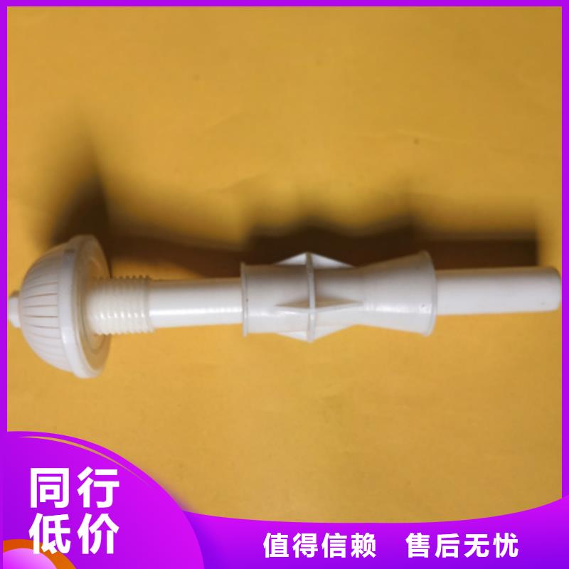 滤头帽陶粒现货充足