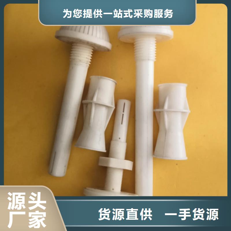 滤头帽陶粒现货充足