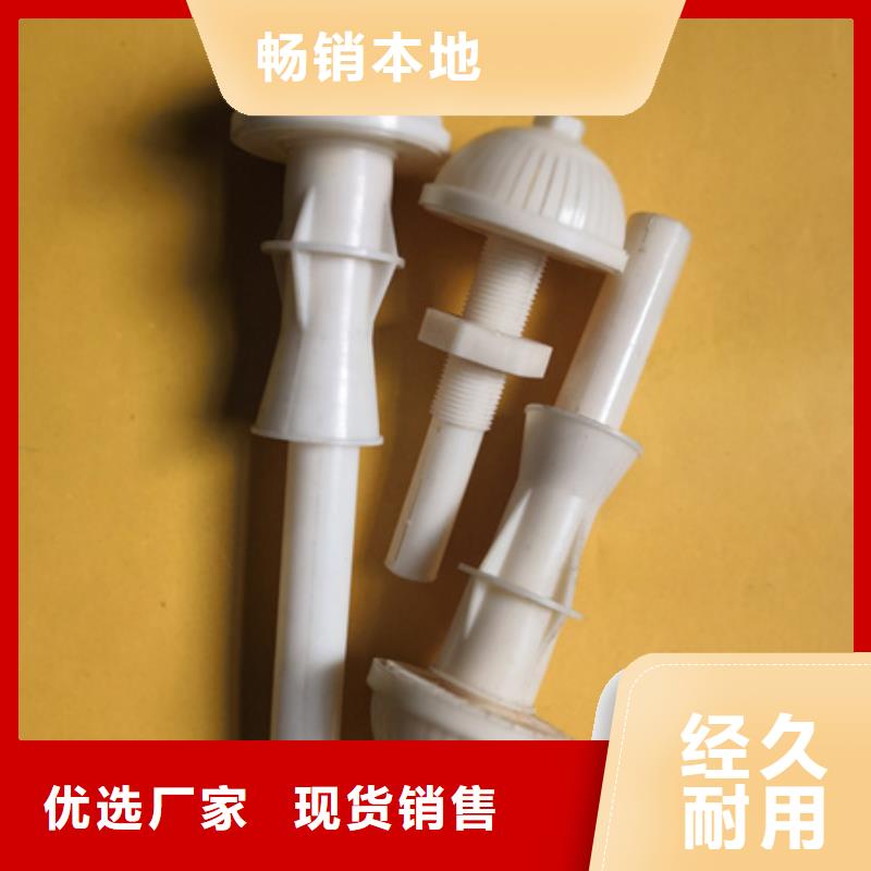 沸石视频-沸石(豫嵩)覆盖地域江西省宜春市高安|奉新|吉安|景德镇|萍乡|抚州|九江