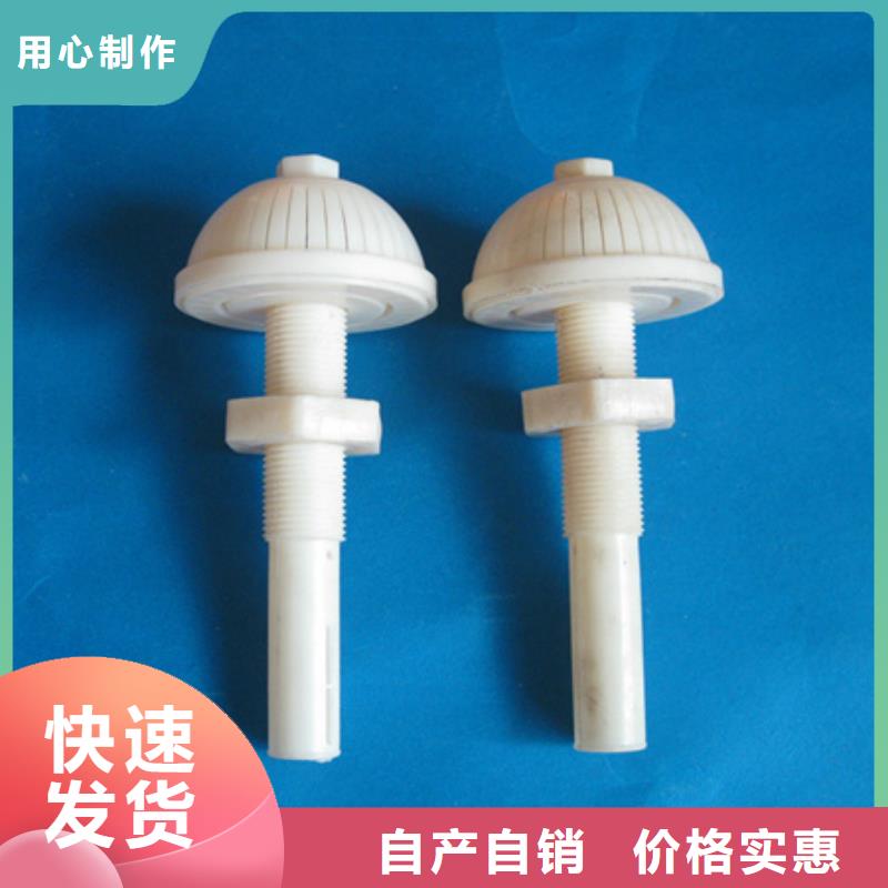 滤头帽陶粒现货充足