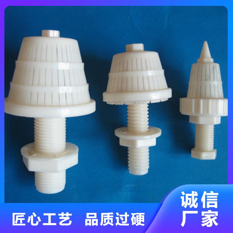 沸石视频-沸石(豫嵩)覆盖地域江西省宜春市高安|奉新|吉安|景德镇|萍乡|抚州|九江
