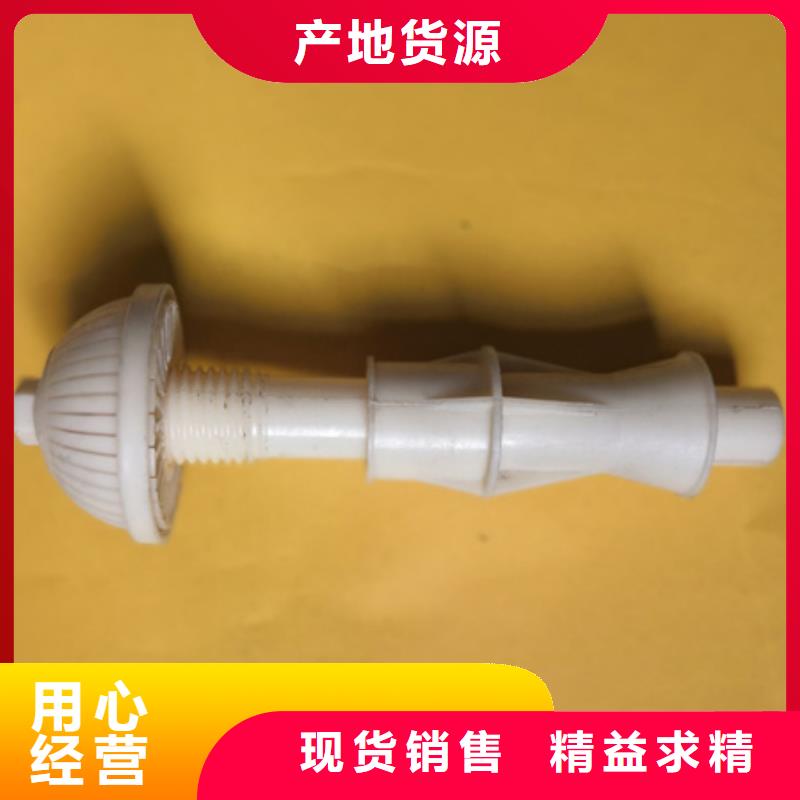 沸石视频-沸石(豫嵩)覆盖地域江西省宜春市高安|奉新|吉安|景德镇|萍乡|抚州|九江