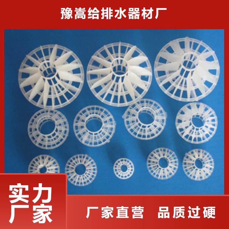 多面空心球沸石货源稳定
