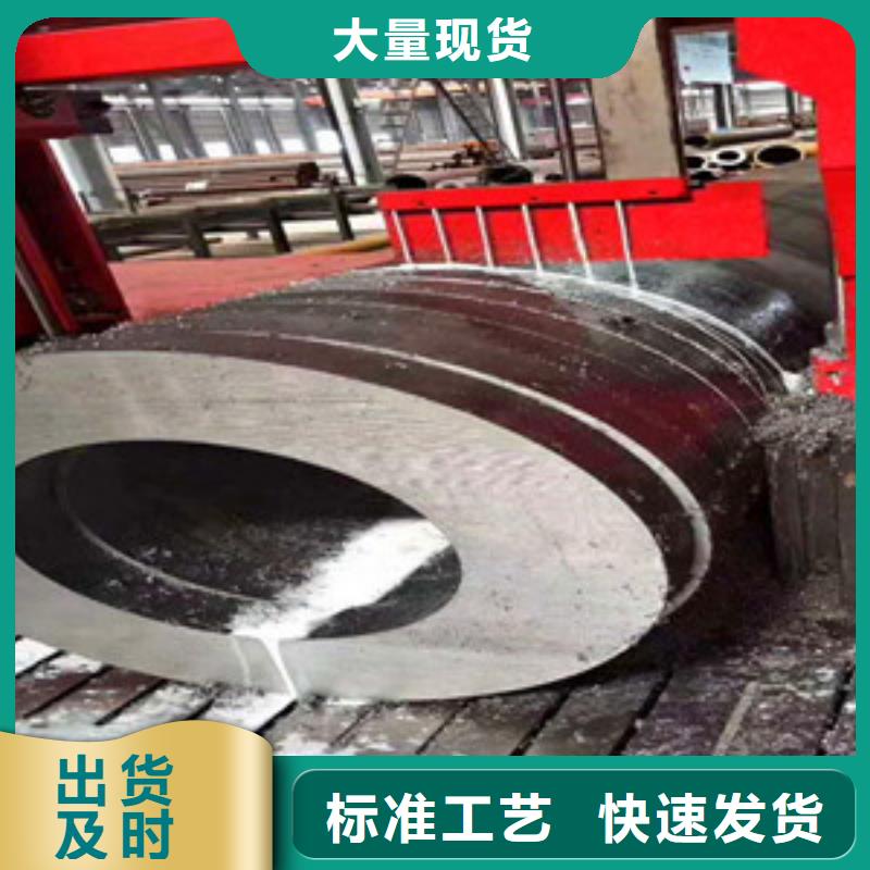 无缝钢管,20G高压无缝钢管设计合理