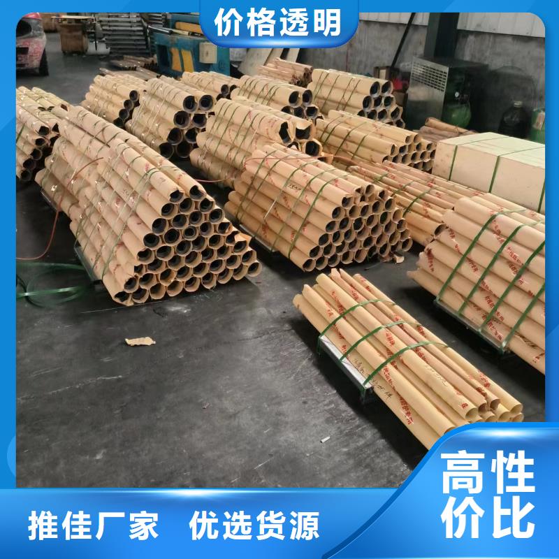 防辐射铅板价格价格实惠