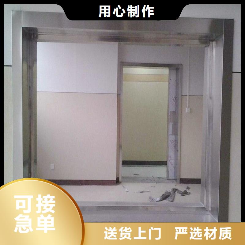 铅砖-平口铅砖-燕尾铅砖价格合理