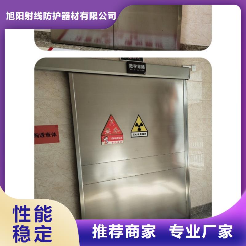 铅砖-平口铅砖-燕尾铅砖价格合理