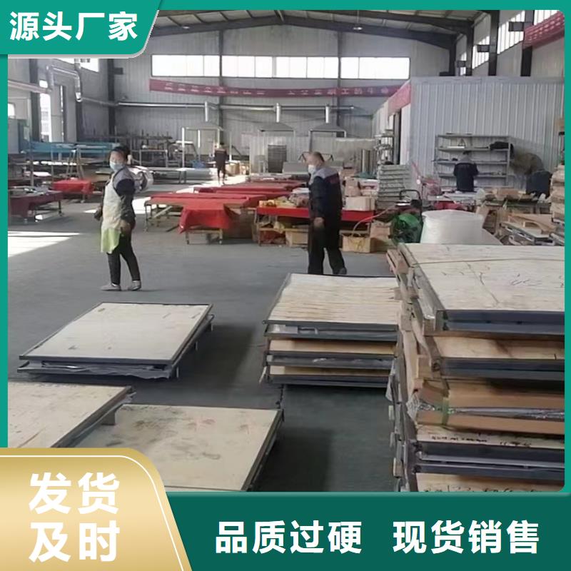 防辐射硫酸钡价格【旭阳防护】