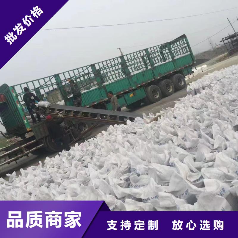 医用射线防护铅门直销价格