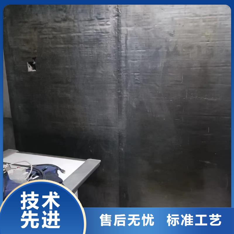 防辐射硫酸钡价格【旭阳防护】
