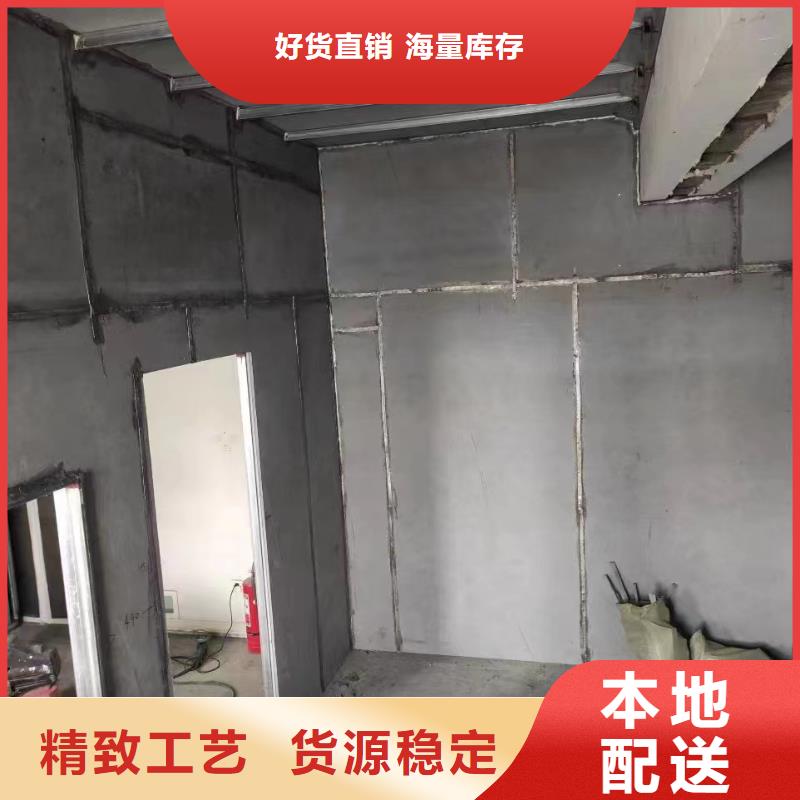 防辐射硫酸钡价格【旭阳防护】