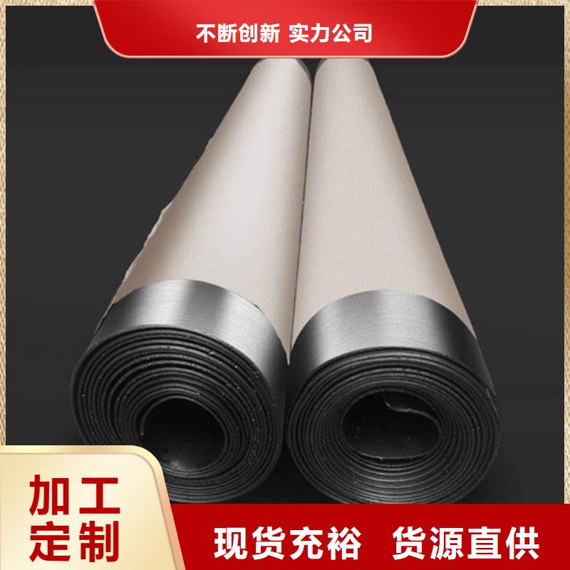 铅砖-平口铅砖-燕尾铅砖价格合理