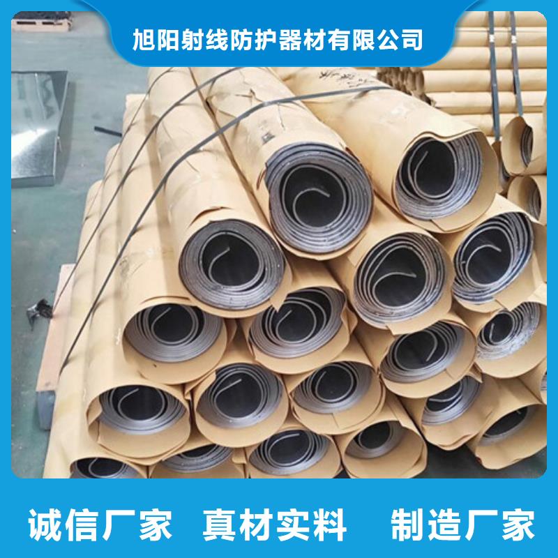 铅砖-平口铅砖-燕尾铅砖价格合理