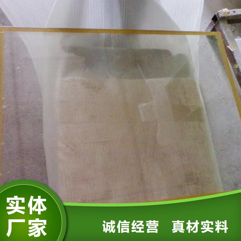 铅板厂视频-江西省吉安市|青原|吉水|萍乡|上饶|新余|抚州铅板厂-诚信铅门铅板