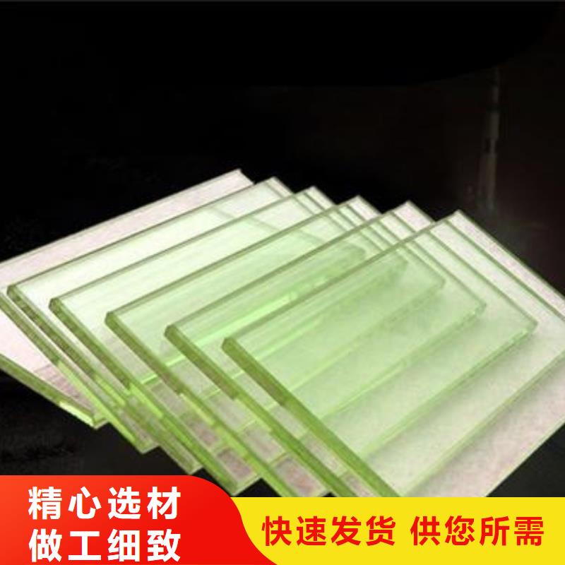 铅板厂视频-江西省吉安市|青原|吉水|萍乡|上饶|新余|抚州铅板厂-诚信铅门铅板