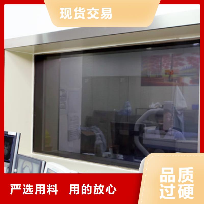 铅板厂视频-江西省吉安市|青原|吉水|萍乡|上饶|新余|抚州铅板厂-诚信铅门铅板