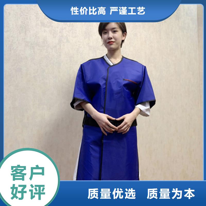 牙科铅门视频-福建省厦门市|湖里|思明|龙岩|三明|漳州|宁德|南平牙科铅门-诚信铅门铅板