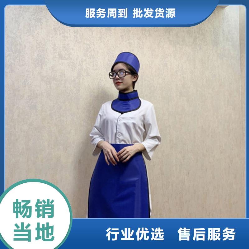 牙科铅门视频-福建省厦门市|湖里|思明|龙岩|三明|漳州|宁德|南平牙科铅门-诚信铅门铅板