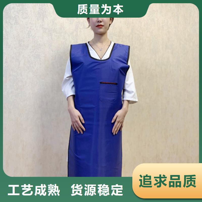 牙科铅门视频-福建省厦门市|湖里|思明|龙岩|三明|漳州|宁德|南平牙科铅门-诚信铅门铅板