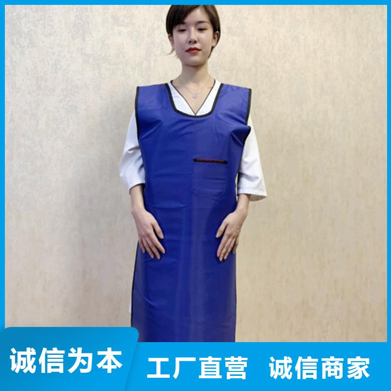 铅衣防辐射铅板快速生产