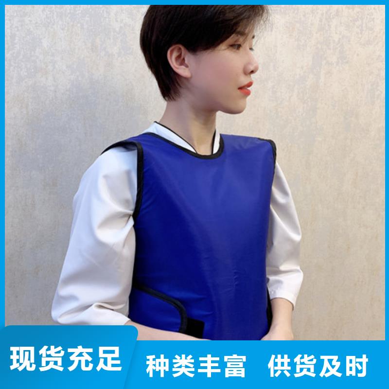 铅衣防辐射铅板快速生产