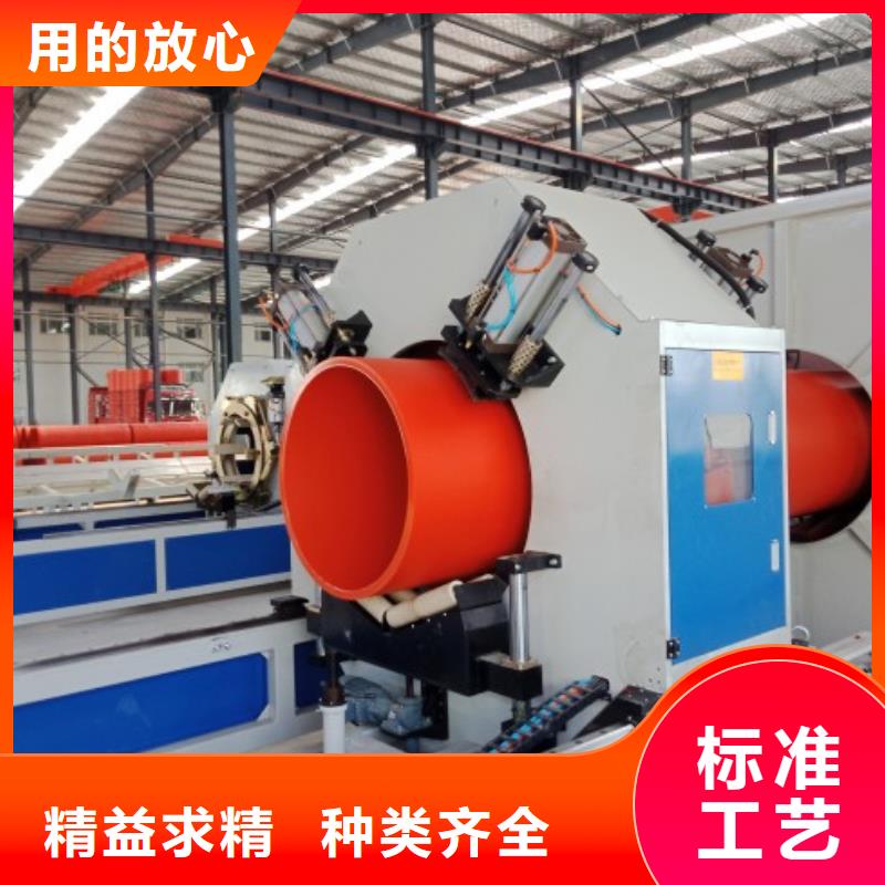 逃生管道-超高分子管道高品质诚信厂家