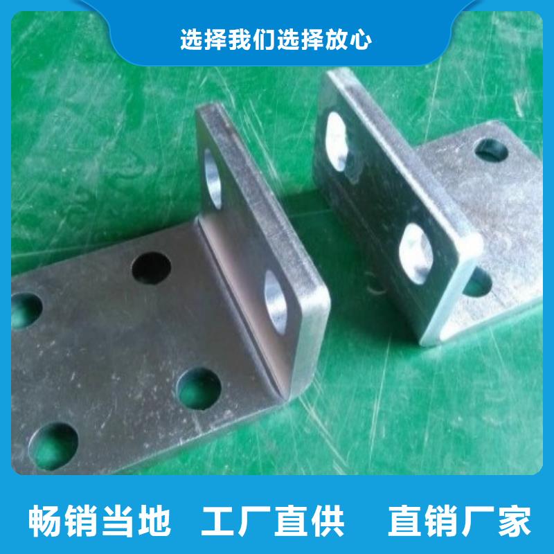 逃生管道厂家衬胶管道源头厂家量大价优