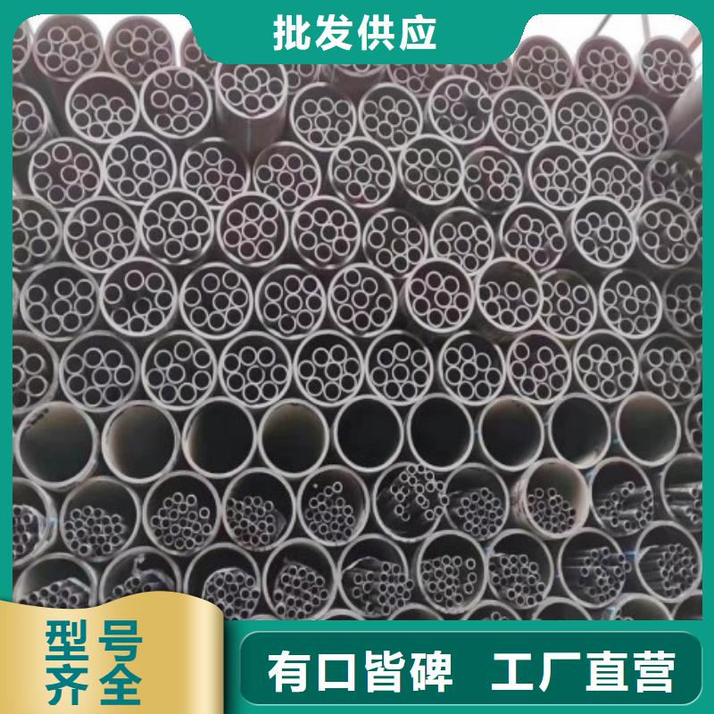 HDPE管道_【钢衬塑管道】厂家货源-中雄管业(铁岭市分公司)