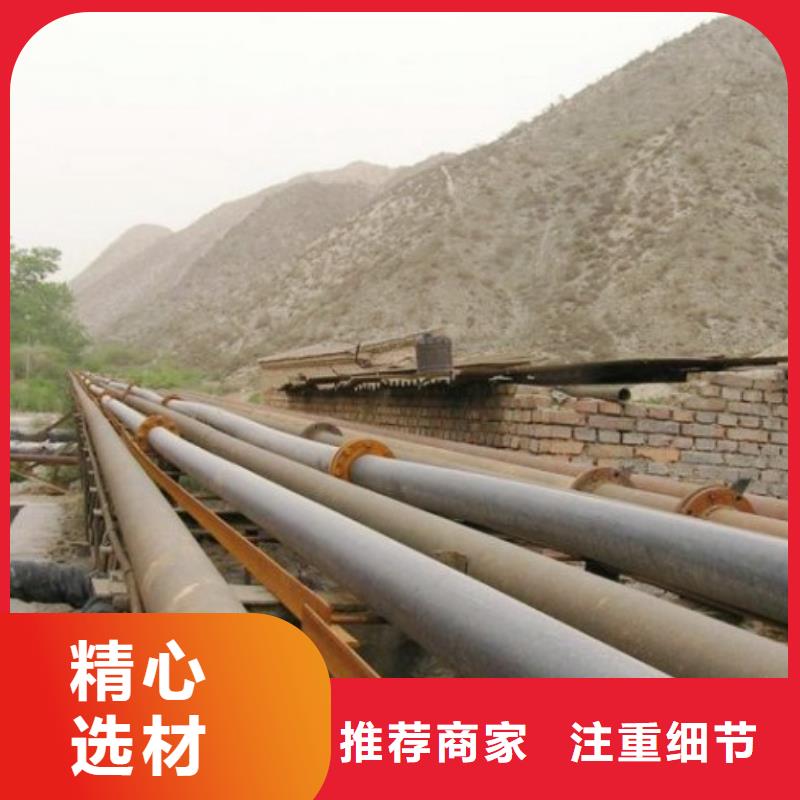 超高分子聚乙烯管道MPP电力管道厂家供应