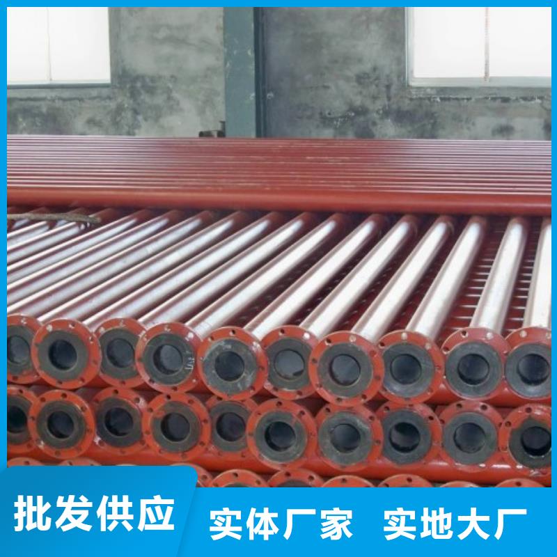超高分子聚乙烯管道MPP电力管道厂家供应