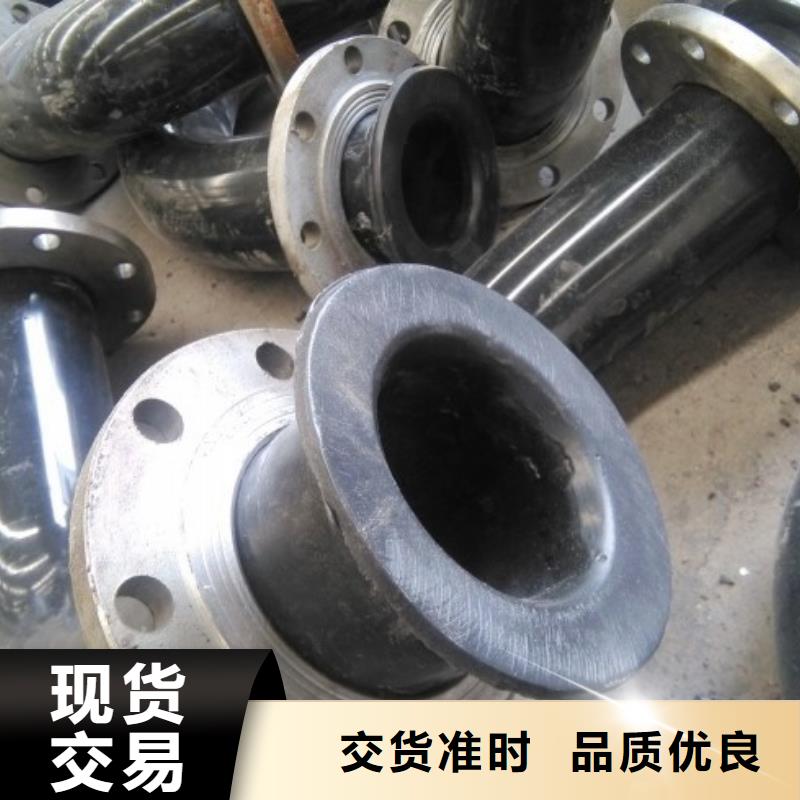 超高分子管道钢衬超高分子复合管品种全