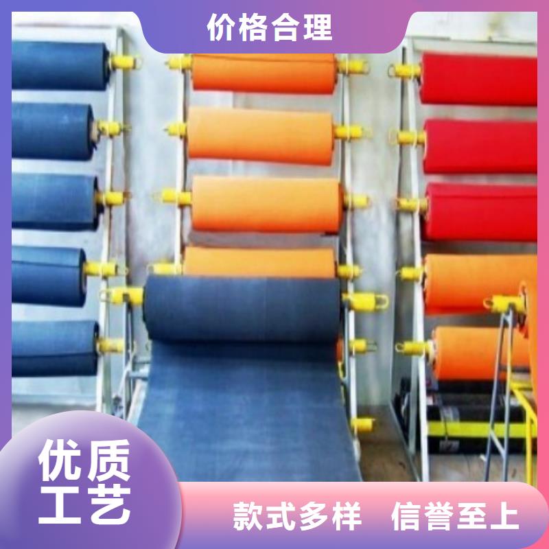 钢衬塑管道视频-钢衬塑管道(中雄)覆盖地域黑龙江省绥化市北林|安达|鹤岗|大庆|齐齐哈尔|牡丹江