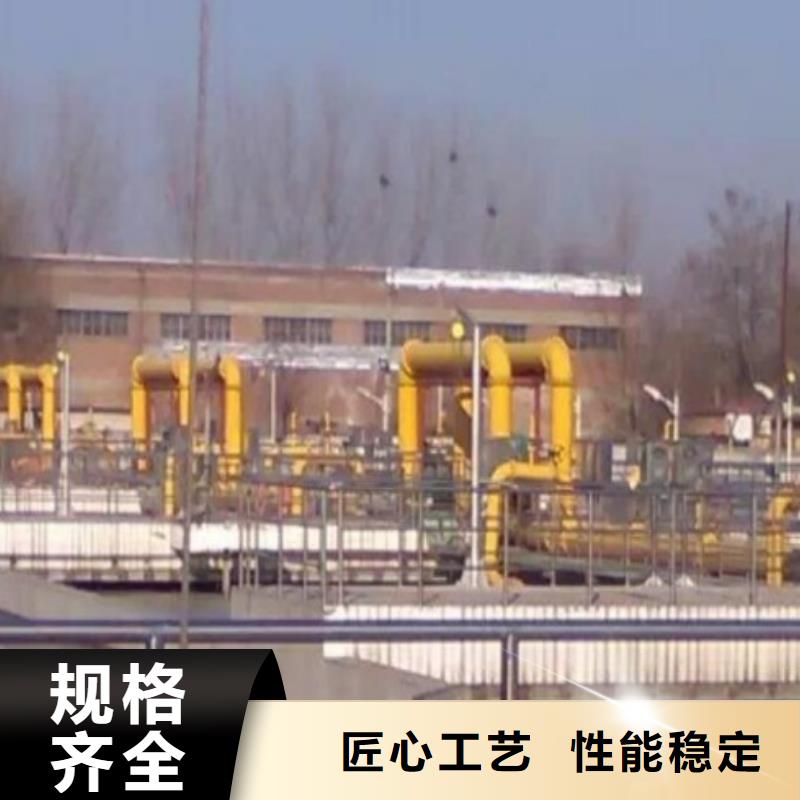 衬塑管钢衬塑管道高性价比