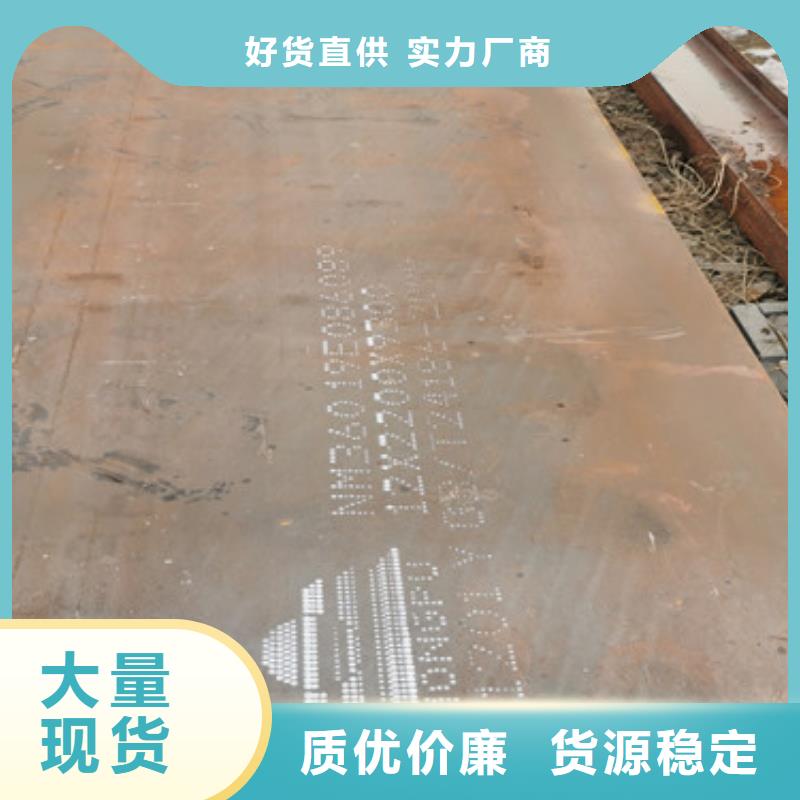 Mn13高锰耐磨板厂家视频-Mn13高锰耐磨板厂家|河北省保定市|顺平|易县|沧州|衡水|邢台|秦皇岛