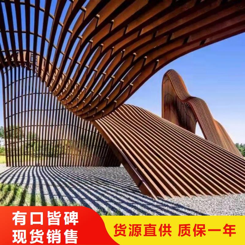 Mn13高锰耐磨板厂家视频-Mn13高锰耐磨板厂家|辽宁省铁岭市|调兵山|银州|阜新|盘锦|本溪|沈阳|丹东|锦州
