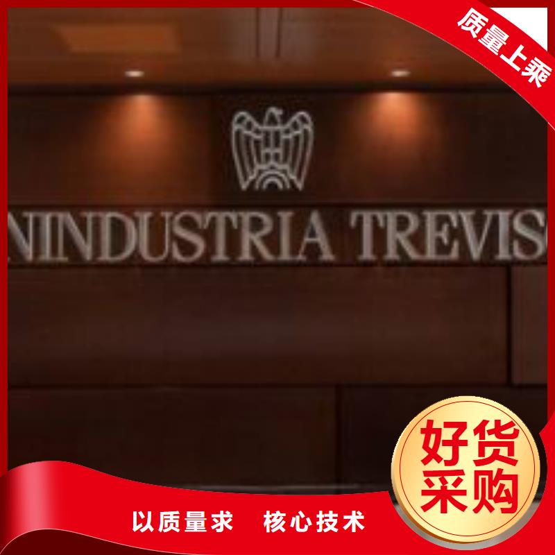 耐候钢板Mn13高锰耐磨板有实力有经验