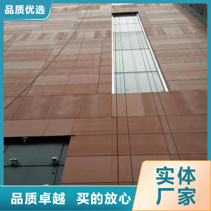 Mn13高锰耐磨板厂家视频-Mn13高锰耐磨板厂家|辽宁省铁岭市|调兵山|银州|阜新|盘锦|本溪|沈阳|丹东|锦州
