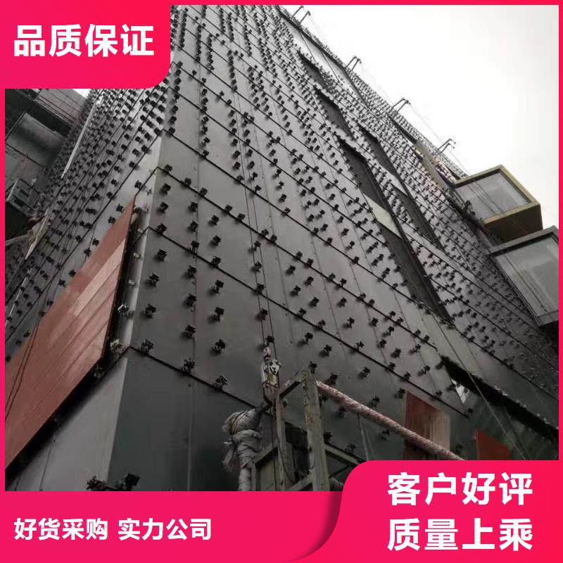 耐候钢板涟钢锰13耐磨板常年出售