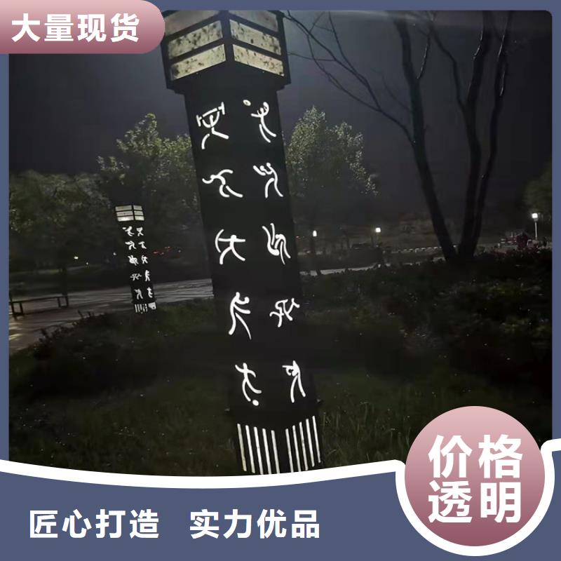 Mn13高锰耐磨板厂家视频-Mn13高锰耐磨板厂家|辽宁省铁岭市|调兵山|银州|阜新|盘锦|本溪|沈阳|丹东|锦州
